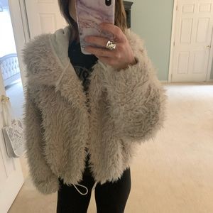 Free People | Jackets \u0026 Coats | Free 